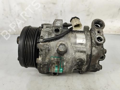 ac-compressor-opel-corsa-c-x01-2000-2001-2002-2003-2004-2005-2006-2007-2008-2009-31279605 main image