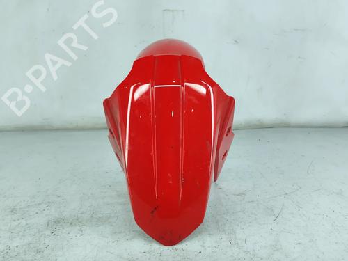 andre-wottan-motor-gp-0-31249789 main image