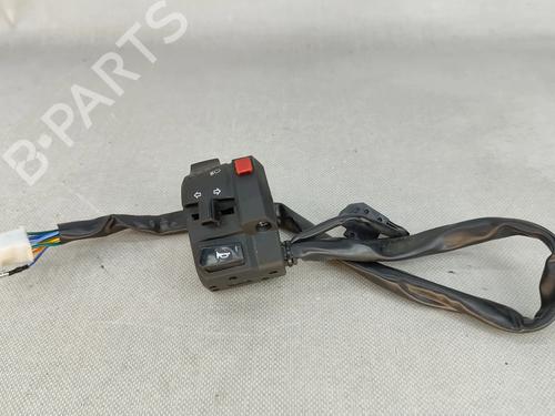 Used Steering column stalk Steering column stalk WOTTAN MOTOR GP GP One 125 (12 hp) 31249800 31249800