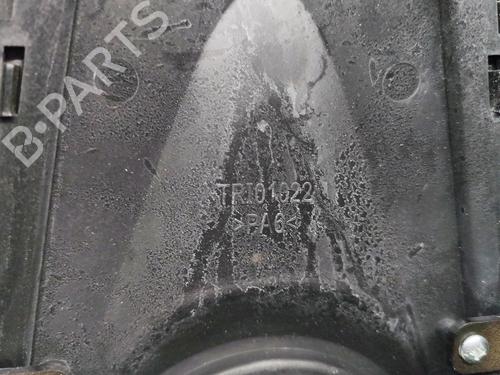 Andre WOTTAN MOTOR GP GP One 125 | BP31249790O1 