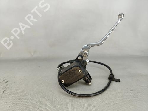 other-wottan-motor-gp-0-31249841 main image