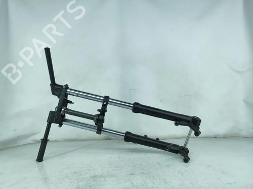 Used Other Other WOTTAN MOTOR GP GP One 125 (12 hp) 31249818 31249818