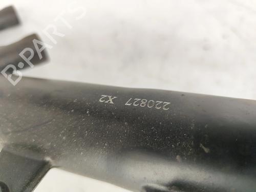 Other WOTTAN MOTOR GP GP One 125 | BP31249818O1  - Image 5