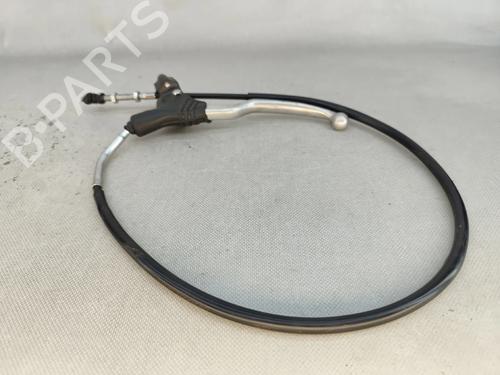 other-wottan-motor-gp-0-31249842 main image