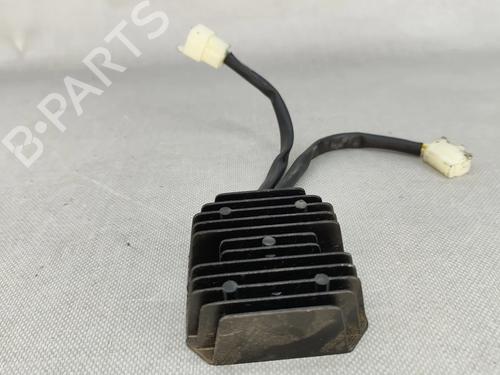 other-wottan-motor-gp-0-31249889 main image