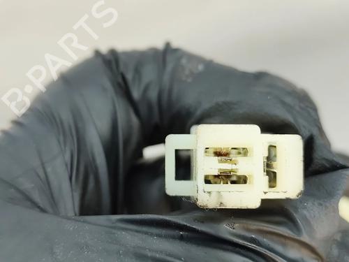 Other WOTTAN MOTOR GP GP One 125 | BP31249889O1  - Image 6