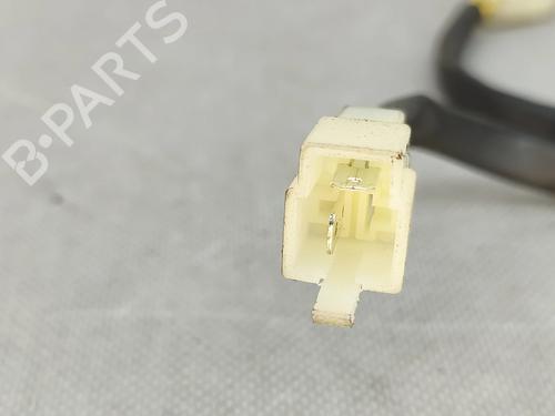 Other WOTTAN MOTOR GP GP One 125 | BP31249889O1  - Image 5