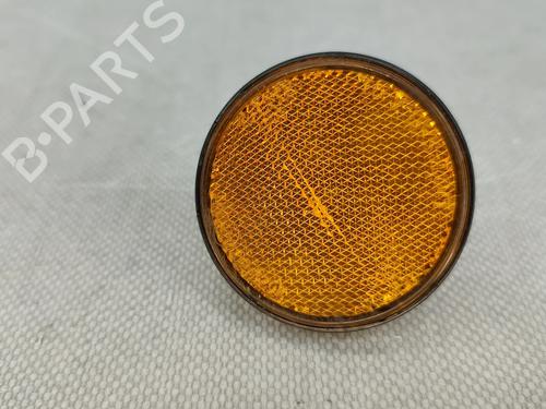 other-wottan-motor-gp-0-31249802 main image