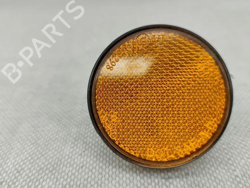 other-wottan-motor-gp-0-31249803 main image