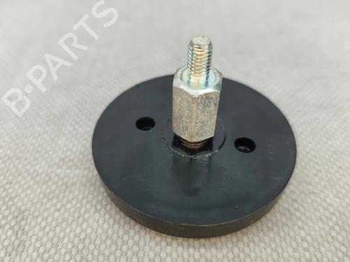 Other WOTTAN MOTOR GP GP One 125 | BP31249803O1 - Image 2