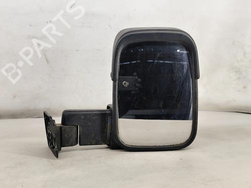 BP31268233C27 main image