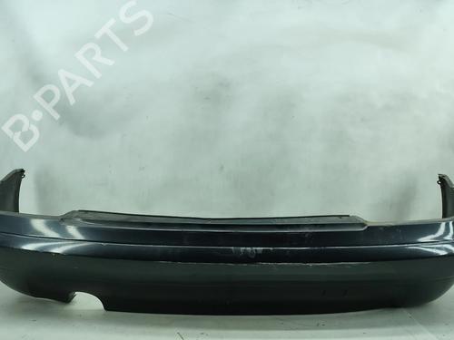 rear-bumper-citroen-xsara-n1-1997-1998-1999-2000-2001-2002-2003-2004-2005-31268243 main image