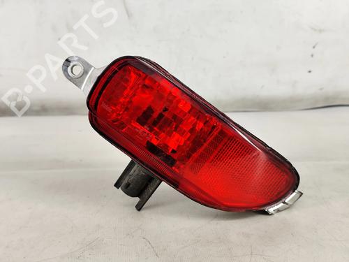 rear-fog-light-opel-corsa-c-x01-2000-2001-2002-2003-2004-2005-2006-2007-2008-2009-31279618 main image
