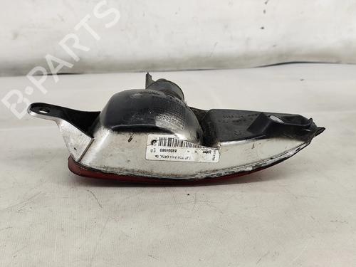 Rear fog light OPEL CORSA C (X01) 1.2 (F08, F68) | BP31279618C37