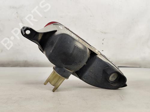 Rear fog light OPEL CORSA C (X01) 1.2 (F08, F68) | BP31279617C37