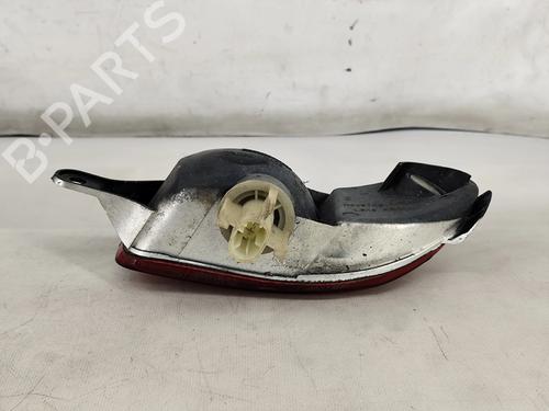 Rear fog light OPEL CORSA C (X01) 1.2 (F08, F68) | BP31279617C37
