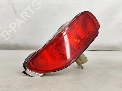 Rear fog light OPEL CORSA C (X01) 1.2 (F08, F68) | BP31279617C37