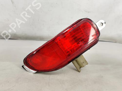 rear-fog-light-opel-corsa-c-x01-2000-2001-2002-2003-2004-2005-2006-2007-2008-2009-31279617 main image