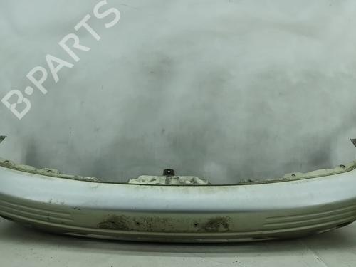 Used Front bumper SUZUKI GRAND VITARA I (FT, HT) 2.0 TD 4x4 (SQ420D) (87 hp) 31268238