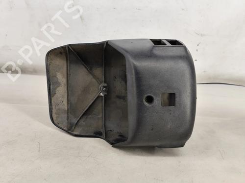 Other FORD TRANSIT Van (E_ _) 2.5 DI (EAS, EAL) | BP31268220O1  - Image 6