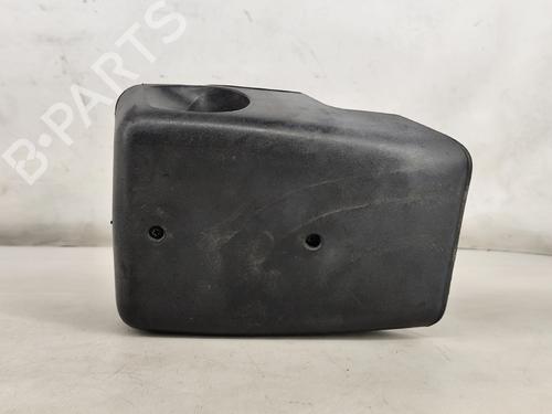 Other FORD TRANSIT Van (E_ _) 2.5 DI (EAS, EAL) | BP31268220O1  - Image 5