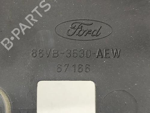 Other FORD TRANSIT Van (E_ _) 2.5 DI (EAS, EAL) | BP31268220O1  - Image 7