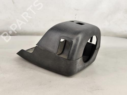 BP31268220O1 main image