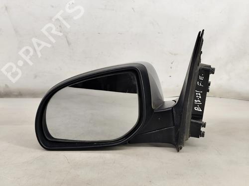 right-mirror-hyundai-i20-i-pb-pbt-2008-2009-2010-2011-2012-2013-2014-2015-31267170 main image