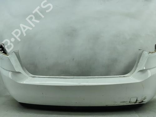 Used Rear bumper Rear bumper 31268232 31268232