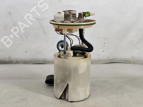 Kraftstoffpumpe für Kraftstoffpumpe 31267168 31267168