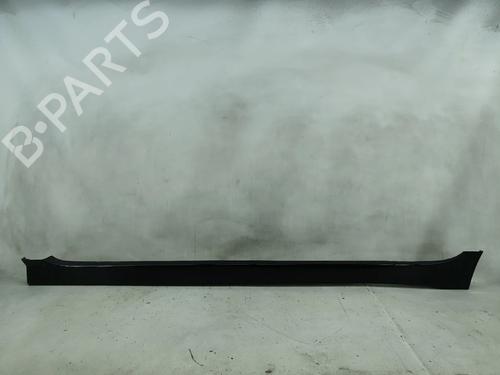 Venstre sidekjole NISSAN LEAF (ZE1) Electric | BP31263853C115 - Image 2
