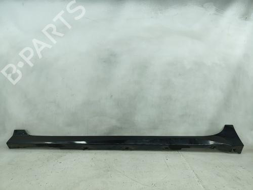 BP31263853C115 main image