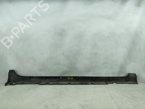 Venstre sidekjole NISSAN LEAF (ZE1) Electric | BP31263853C115 - Image 3
