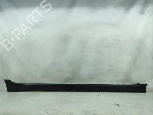 BP31263852C114 main image