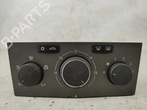 BP30702689I5 main image