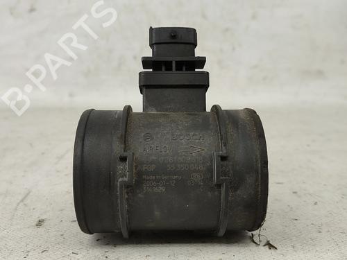 BP30702687M95 main image