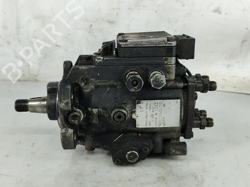 Used Injection pump BMW 3 Touring (E46) 320 d (136 hp) 31282340