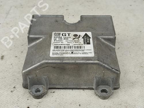 BP30702688M53 main image