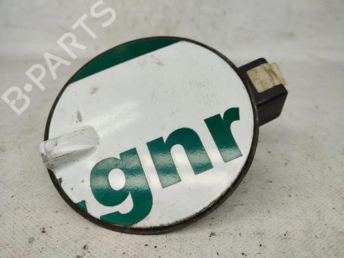 fuel-flap-opel-astra-h-estate-a04-2004-2005-2006-2007-2008-2009-2010-2011-2012-2013-2014-30702683 main image