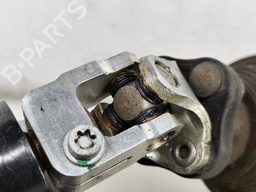 Steering column MERCEDES-BENZ E-CLASS T-Model (S212) E 200 CDI / BlueTEC (212.205, 212.206) | BP31252967M21 - Image 7