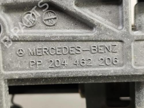 Steering column MERCEDES-BENZ E-CLASS T-Model (S212) E 200 CDI / BlueTEC (212.205, 212.206) | BP31252967M21 - Image 10
