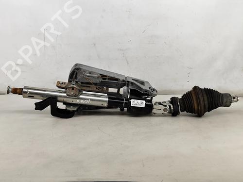 Used Steering column MERCEDES-BENZ E-CLASS T-Model (S212) E 200 CDI / BlueTEC (212.205, 212.206) (136 hp) 31252967