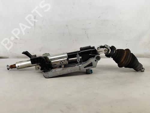Steering column MERCEDES-BENZ E-CLASS T-Model (S212) E 200 CDI / BlueTEC (212.205, 212.206) | BP31252967M21 - Image 2