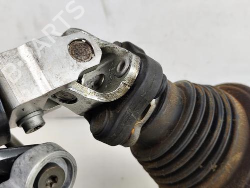 Steering column MERCEDES-BENZ E-CLASS T-Model (S212) E 200 CDI / BlueTEC (212.205, 212.206) | BP31252967M21 - Image 8