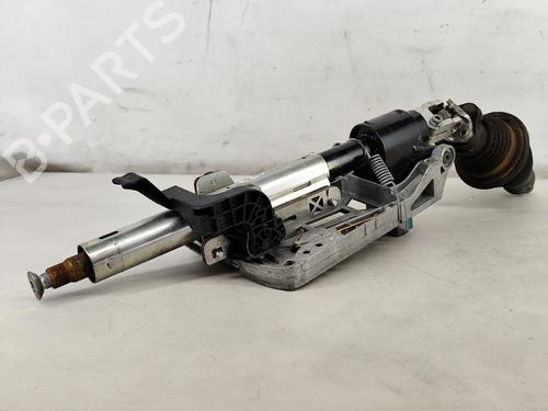 Steering column MERCEDES-BENZ E-CLASS T-Model (S212) E 200 CDI / BlueTEC (212.205, 212.206) | BP31252967M21 - Image 6