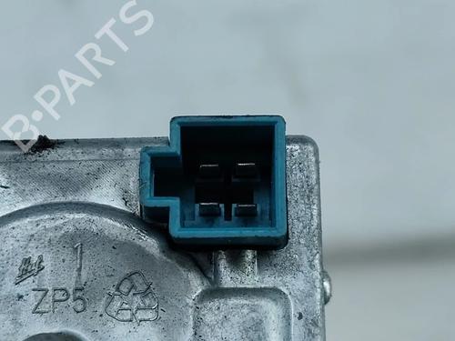 Steering column MERCEDES-BENZ E-CLASS T-Model (S212) E 200 CDI / BlueTEC (212.205, 212.206) | BP31252967M21 - Image 9