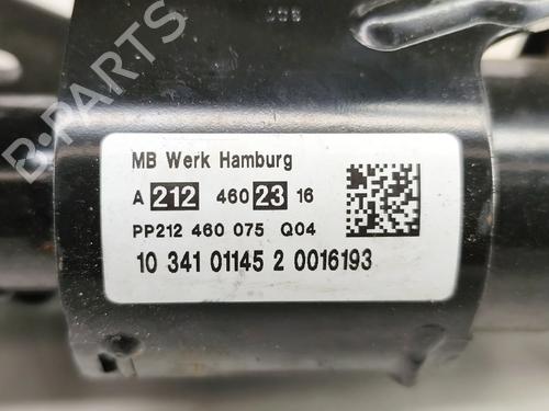 Steering column MERCEDES-BENZ E-CLASS T-Model (S212) E 200 CDI / BlueTEC (212.205, 212.206) | BP31252967M21 - Image 11