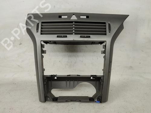 other-opel-astra-h-estate-a04-2004-2005-2006-2007-2008-2009-2010-2011-2012-2013-2014-30702669 main image