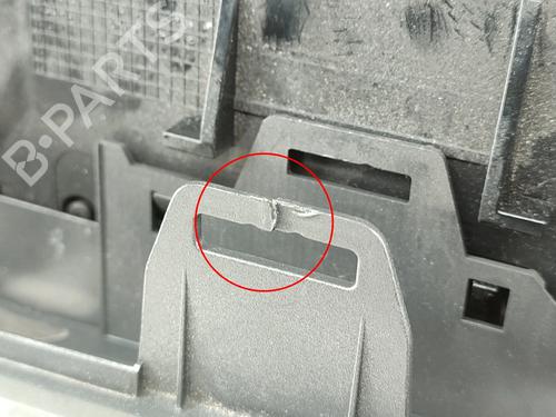 Other OPEL ASTRA H Estate (A04) 1.9 CDTI (L35) | BP30702669O1 