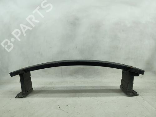 BP31263845C109 main image